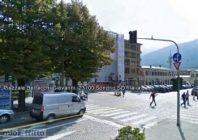 Appartamento a Sondrio a 500€ al mese