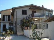 Appartamento a Velletri a 600€ al mese