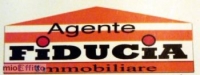 Appartamento a Aci Sant'Antonio a 400€ al mese