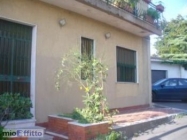 Appartamento a Valverde a 400€ al mese