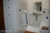 Appartamento a Firenze a 800€ al mese