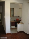 Appartamento a Arezzo a 650€ al mese