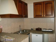 Appartamento a Bassano Romano a 400€ al mese