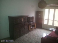 Appartamento a Pavia a 600€ al mese