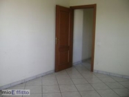 Appartamento a Qualiano a 500€ al mese