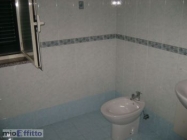 Appartamento a Calvizzano a 450€ al mese