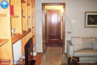 Appartamento a Pavia a 750€ al mese