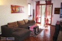 Appartamento a Negrar a 500€ al mese