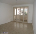 Appartamento a Bergamo a 550€ al mese