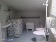 Appartamento a Modena a 390€ al mese