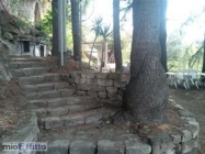 Appartamento a Morlupo a 600€ al mese