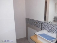 Appartamento a Marsala a 350€ al mese