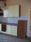 Appartamento a Monsummano Terme a 490€ al mese