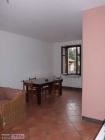 Appartamento a Castelletto sopra Ticino a 400€ al mese