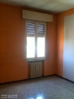 Appartamento a Fornovo di Taro a 450€ al mese