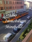 Appartamento a Milano a 750€ al mese