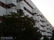 Appartamento a Cesano Boscone a 650€ al mese