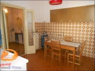 Appartamento a Roma a 800€ al mese