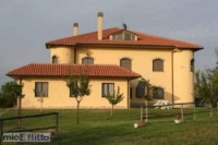 Appartamento a Castiglione del Lago a 380€ al mese