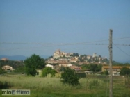 Appartamento a Castiglione del Lago a 600€ al mese