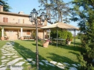 Appartamento a Castiglione del Lago a 400€ al mese