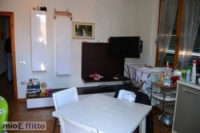 Appartamento a Castiglione del Lago a 400€ al mese