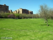 Appartamento a San Lazzaro di Savena a 680€ al mese