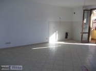 Appartamento a Buti a 600€ al mese