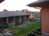 Appartamento a Rezzato a 450€ al mese