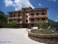 Appartamento a Monteforte Irpino a 450€ al mese
