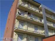 Appartamento a Asti a 480€ al mese