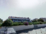 Appartamento a Pomezia a 700€ al mese