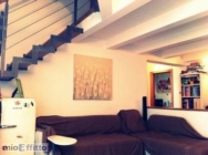 Appartamento a Livorno a 750€ al mese