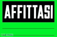 Appartamento a Rovigo a 450€ al mese