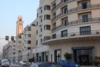 Appartamento a Bari a 1000€ al mese