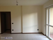 Appartamento a Erba a 450€ al mese