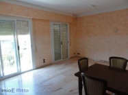 Appartamento a Taggia a 700€ al mese