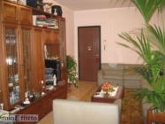 Appartamento a Biella a 350€ al mese