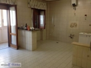 Appartamento a Mugnano di Napoli a 500€ al mese