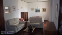 Appartamento a Fabriano a 450€ al mese