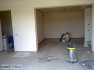 Appartamento a Ragusa a 450€ al mese