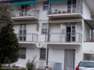 Appartamento a Ostellato a 500€ al mese