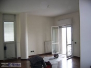 Appartamento a Brescia a 750€ al mese
