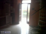 Appartamento a Cuggiono a 500€ al mese