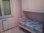 Appartamento a Rende a 400€ al mese