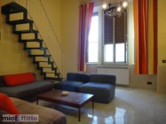 Appartamento a Napoli a 590€ al mese