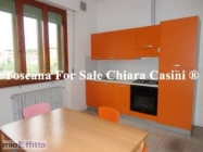Appartamento a Marciano della Chiana a 360€ al mese