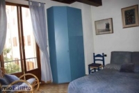 Appartamento a Firenze a 750€ al mese
