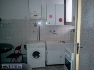 Appartamento a Cremona a 350€ al mese