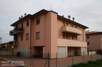 Appartamento a Castello d'Argile a 450€ al mese